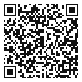 QR code to add Manfred Chua as a contact